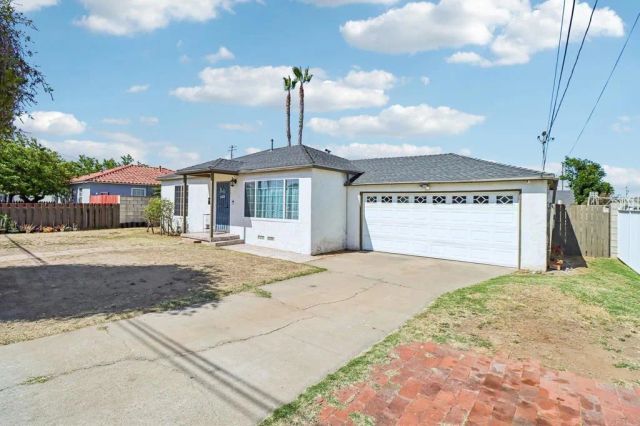 790 Brightwood Avenue, Chula Vista, CA 91910