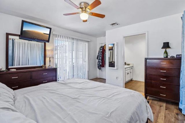 790 Brightwood Avenue, Chula Vista, CA 91910