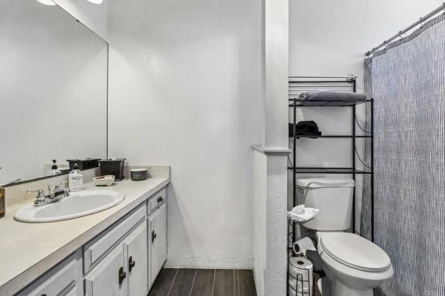 790 Brightwood Avenue, Chula Vista, CA 91910