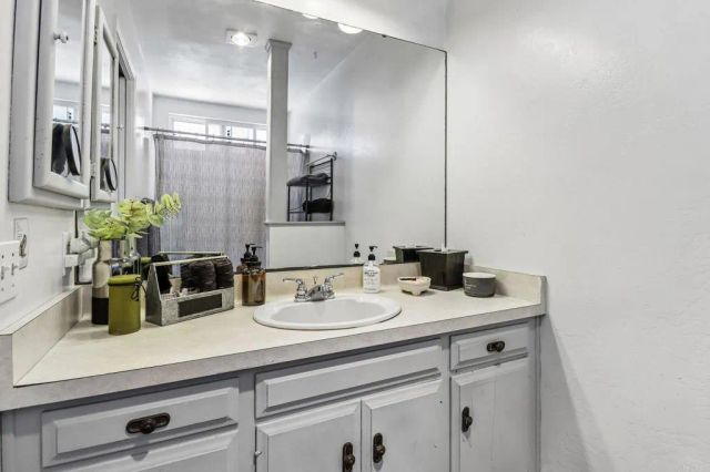 790 Brightwood Avenue, Chula Vista, CA 91910