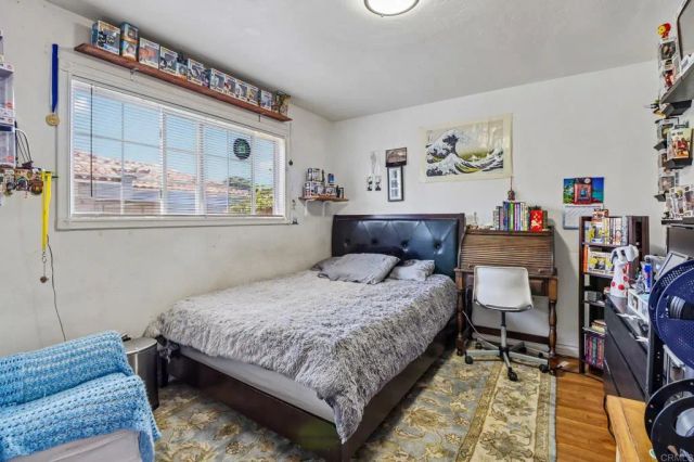 790 Brightwood Avenue, Chula Vista, CA 91910