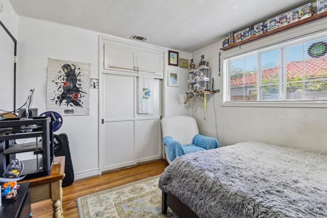790 Brightwood Avenue, Chula Vista, CA 91910