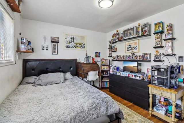 790 Brightwood Avenue, Chula Vista, CA 91910