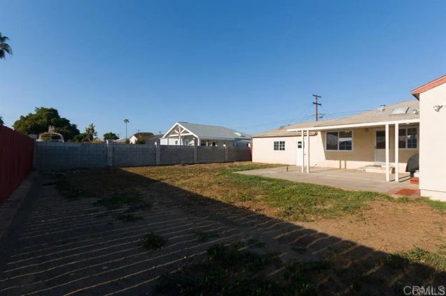 790 Brightwood Avenue, Chula Vista, CA 91910