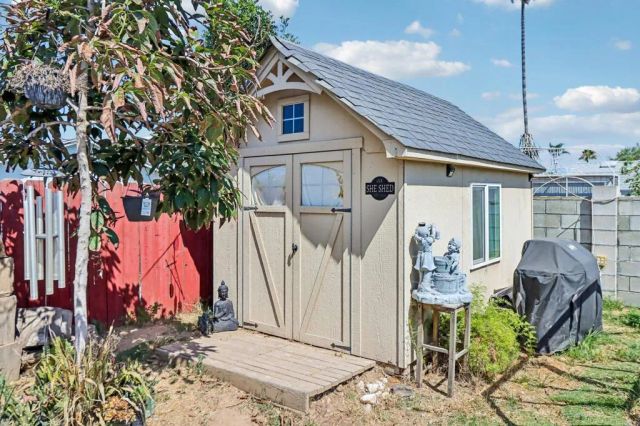 790 Brightwood Avenue, Chula Vista, CA 91910