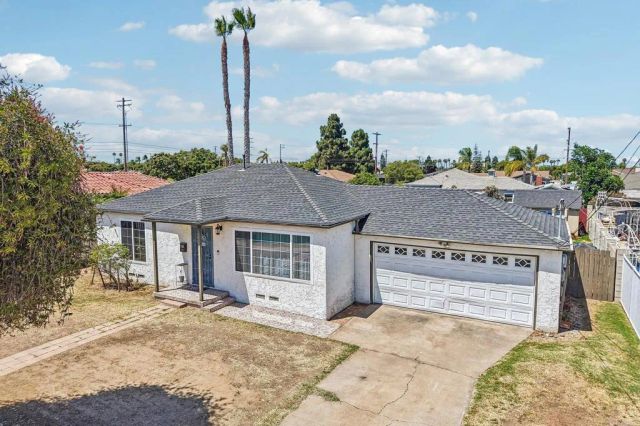 790 Brightwood Avenue, Chula Vista, CA 91910