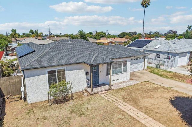 790 Brightwood Avenue, Chula Vista, CA 91910
