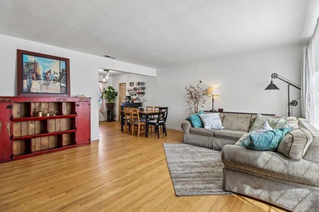 790 Brightwood Avenue, Chula Vista, CA 91910