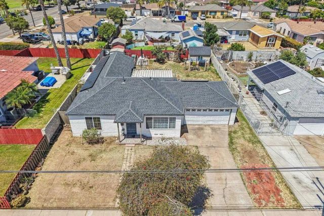 790 Brightwood Avenue, Chula Vista, CA 91910