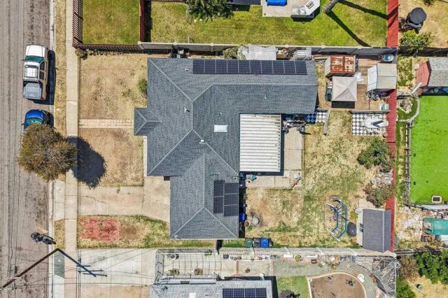 790 Brightwood Avenue, Chula Vista, CA 91910