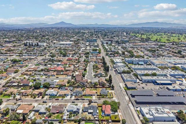 790 Brightwood Avenue, Chula Vista, CA 91910