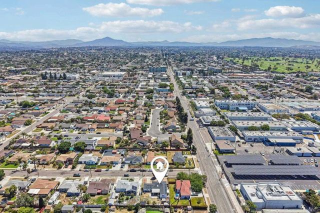 790 Brightwood Avenue, Chula Vista, CA 91910