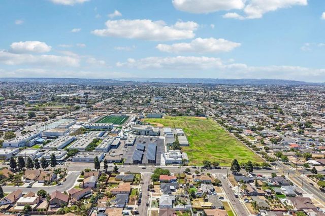 790 Brightwood Avenue, Chula Vista, CA 91910