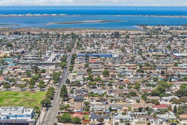790 Brightwood Avenue, Chula Vista, CA 91910