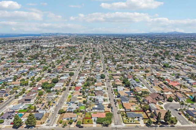 790 Brightwood Avenue, Chula Vista, CA 91910
