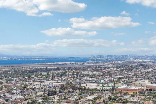 790 Brightwood Avenue, Chula Vista, CA 91910