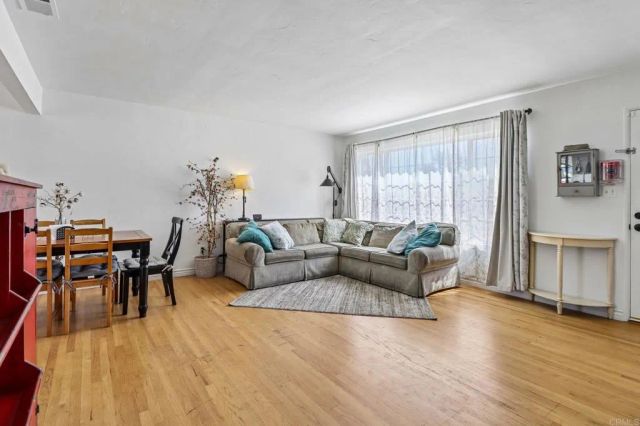 790 Brightwood Avenue, Chula Vista, CA 91910