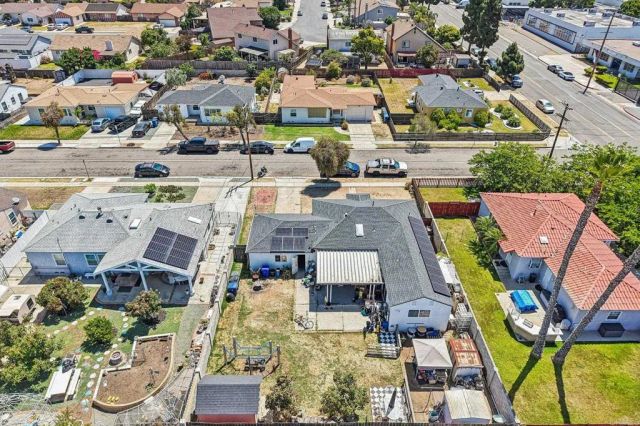 790 Brightwood Avenue, Chula Vista, CA 91910
