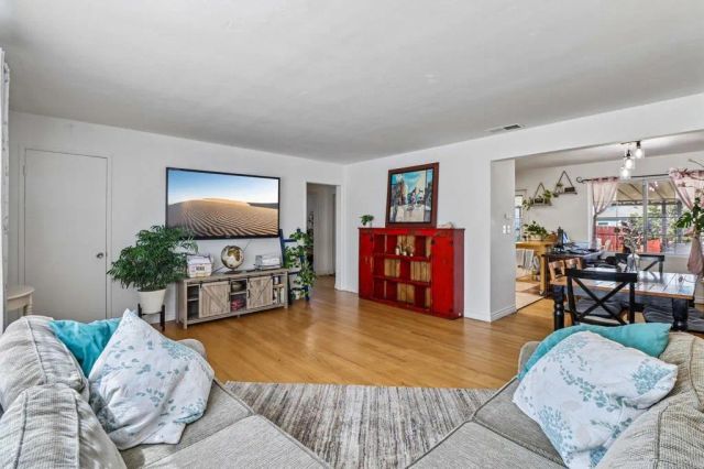 790 Brightwood Avenue, Chula Vista, CA 91910