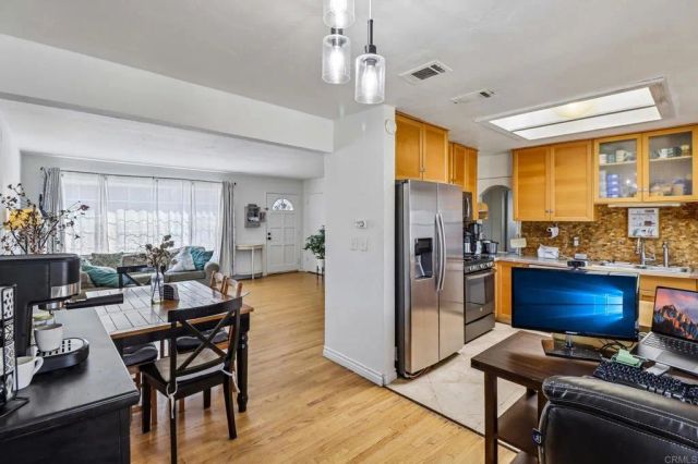 790 Brightwood Avenue, Chula Vista, CA 91910