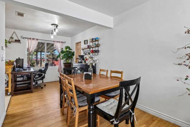 790 Brightwood Avenue, Chula Vista, CA 91910