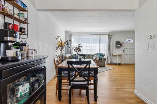 790 Brightwood Avenue, Chula Vista, CA 91910