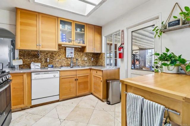 790 Brightwood Avenue, Chula Vista, CA 91910