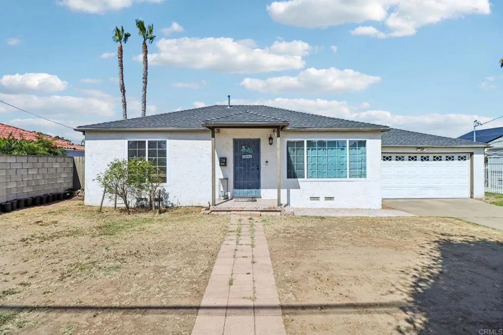 790 Brightwood Avenue, Chula Vista, CA 91910