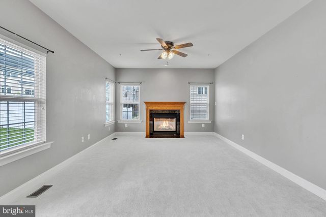 24340 BROAD CREEK DR, Hollywood, MD 20636
