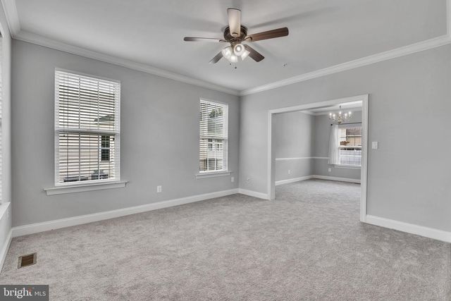 24340 BROAD CREEK DR, Hollywood, MD 20636