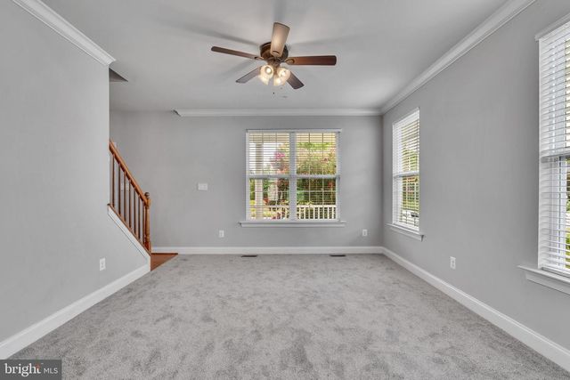 24340 BROAD CREEK DR, Hollywood, MD 20636