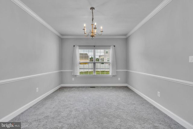 24340 BROAD CREEK DR, Hollywood, MD 20636