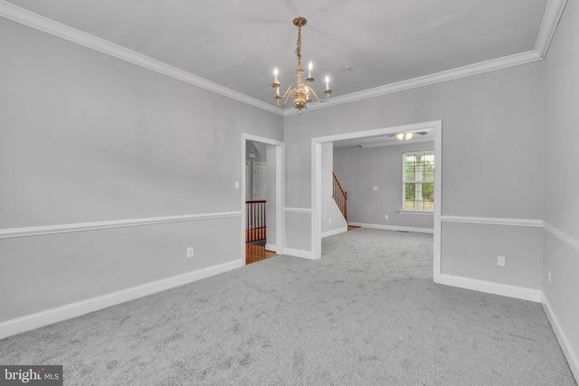 24340 BROAD CREEK DR, Hollywood, MD 20636