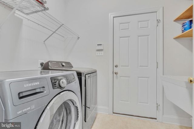 24340 BROAD CREEK DR, Hollywood, MD 20636
