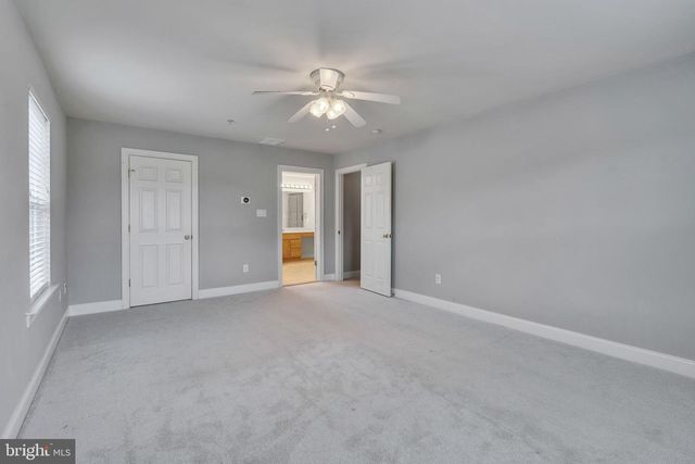 24340 BROAD CREEK DR, Hollywood, MD 20636
