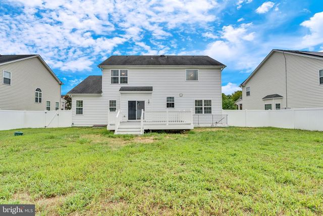 24340 BROAD CREEK DR, Hollywood, MD 20636