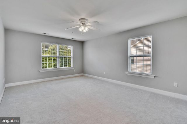 24340 BROAD CREEK DR, Hollywood, MD 20636