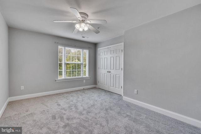 24340 BROAD CREEK DR, Hollywood, MD 20636