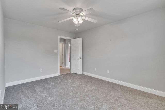 24340 BROAD CREEK DR, Hollywood, MD 20636