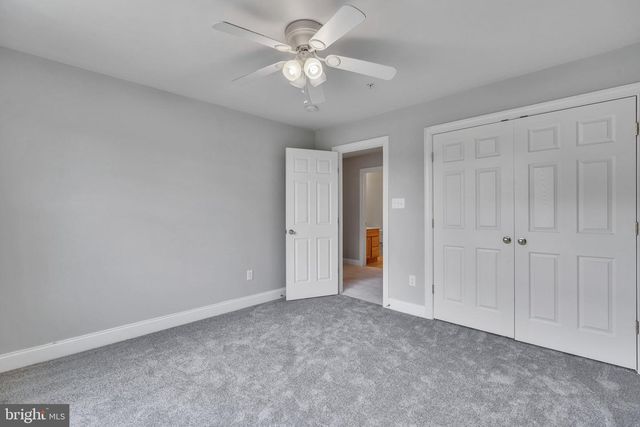 24340 BROAD CREEK DR, Hollywood, MD 20636