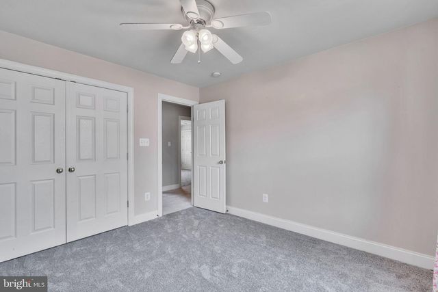 24340 BROAD CREEK DR, Hollywood, MD 20636