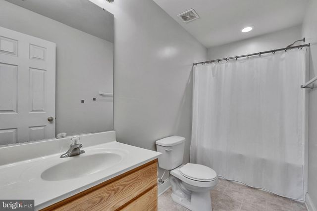 24340 BROAD CREEK DR, Hollywood, MD 20636