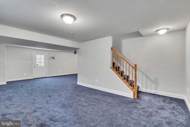 24340 BROAD CREEK DR, Hollywood, MD 20636