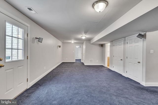 24340 BROAD CREEK DR, Hollywood, MD 20636