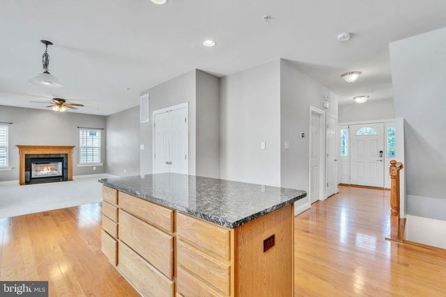 24340 BROAD CREEK DR, Hollywood, MD 20636
