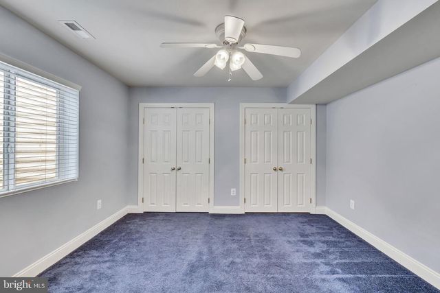 24340 BROAD CREEK DR, Hollywood, MD 20636
