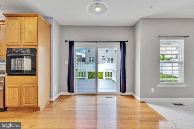 24340 BROAD CREEK DR, Hollywood, MD 20636