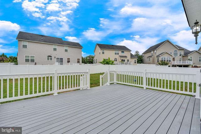24340 BROAD CREEK DR, Hollywood, MD 20636