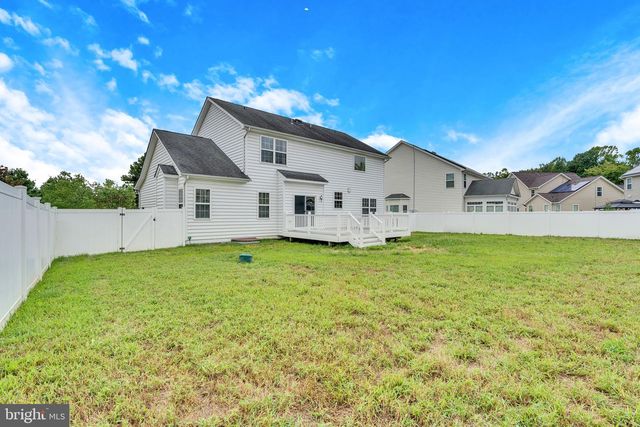 24340 BROAD CREEK DR, Hollywood, MD 20636