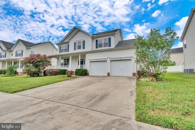 24340 BROAD CREEK DR, Hollywood, MD 20636